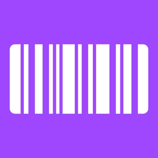 Barcodica - Barcode scanner 4.3.0