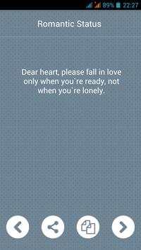 Status for Whatsapp screenshot 6