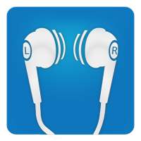 Left Right - Stereo Test on 9Apps