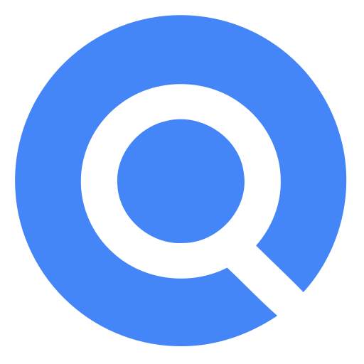 My App Finder - App Drawer 1.5.1