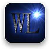 White Light icon