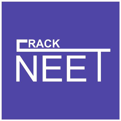 Crack NEET - NEET, AIIMS 2.0