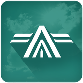 BCG - Project Disha_AAI icon