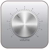 Equalizer & Music Booster 1.4.10
