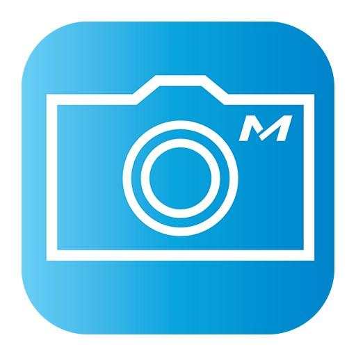MOMAX cam 3.0.4