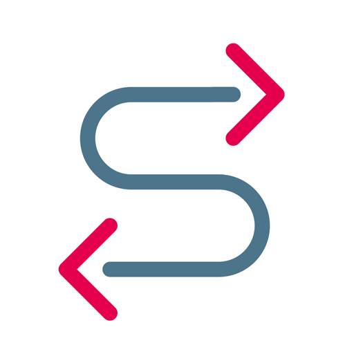 SYSTAGfiles for VPN 4.2.15