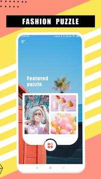 Get Real & Likes For  instagram follower screenshot 2