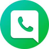 WhatsWeb Messenger 2.0