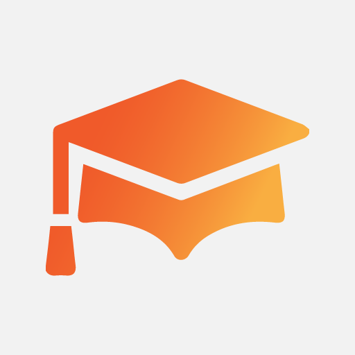 Learnapp for Amazon Devices icon