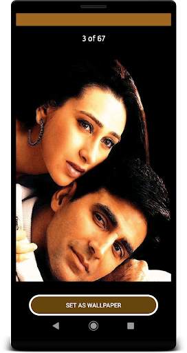 90's Bollywood Ringtones screenshot 7