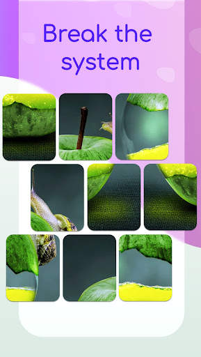 FaceTo Mini screenshot 4