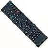 Remote Control For VIDEOCON TV 4.0