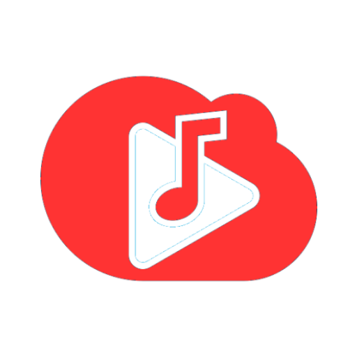 MaxPlayer Lite ❤| Live TV &amp; Online Video Player 📹 आइकन