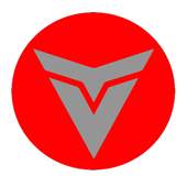 Radio Vertikal 1.0