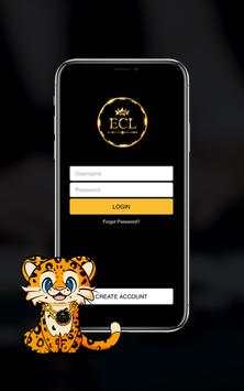 ECL screenshot 2