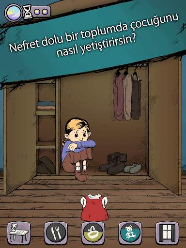 My Child Lebensborn screenshot 7