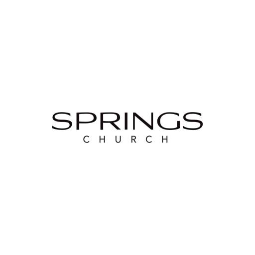Springs App 5.14.0