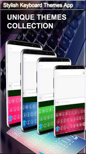 Sindhi Keyboard : Sindhi Typing App screenshot 1