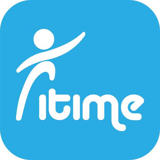 Fitime 17