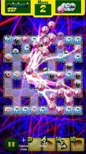 Note Frenzy screenshot 12