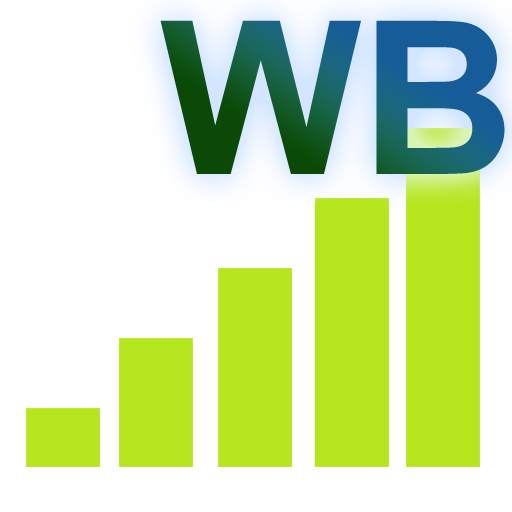 Wifi SignalBar 2016.01.17-0