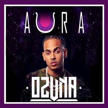OZUNA screenshot 1