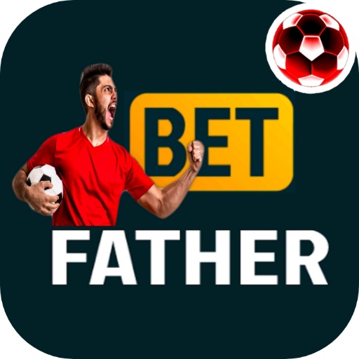 Betting Tips App icon