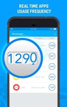 Messenger [Pro] screenshot 3