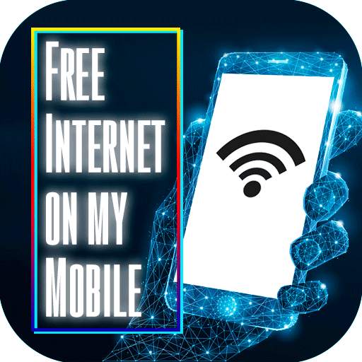 Free Internet on my Cell Phone Unlimited Guides 1.0