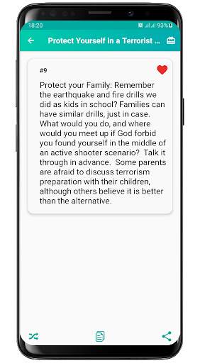 Best Life Hacks 2021 screenshot 5