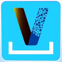 Video Downloader for VLive logo