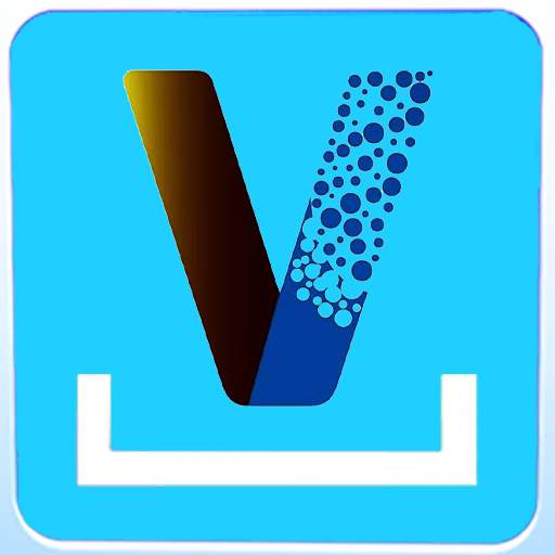 Video Downloader for VLive 0.0.1