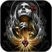 Ghetto Wallpapers on 9Apps