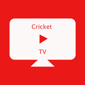 India Vs Pakistan LIVE icon