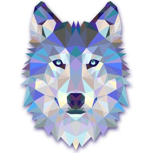 Which Animal Are You? 2023.9.11