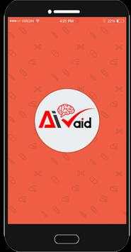 Aivaid screenshot 7