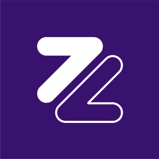 ZIM: Travel eSIM data plans आइकन