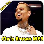 Chris Brown song 1.0