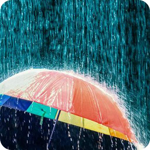 Weather Radar 2020 1.20.11.23
