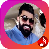 Saif Nabil icon
