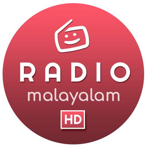 Malayalam Radio HD - Listen 80+ malayalam stations 1.0.16