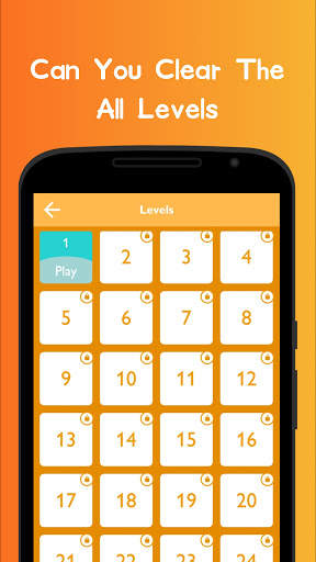 Quiz For Vir The Robot Boy game :Veer Robot Trivia screenshot 6
