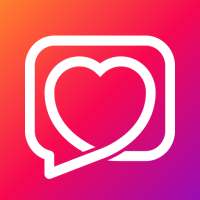 Snapsaver icon