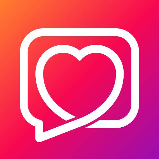 Snapsaver 6.3.2