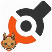 Friends for Pokemon Masters 1.0.1