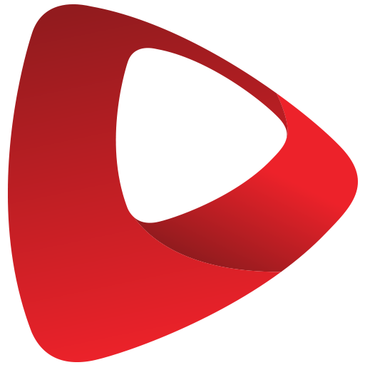 ARAN LOCK icon