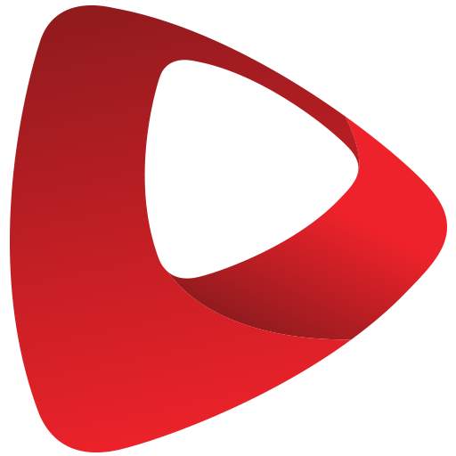 ARAN LOCK 1.0.3