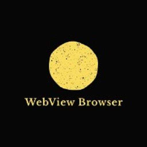 WebView Browser 1.5