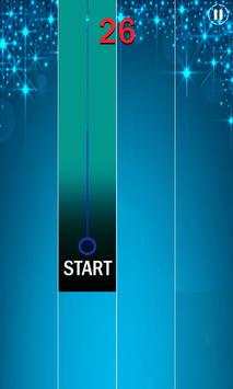 Game Piano Online Tiles screenshot 3