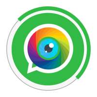 WaTracker icon
